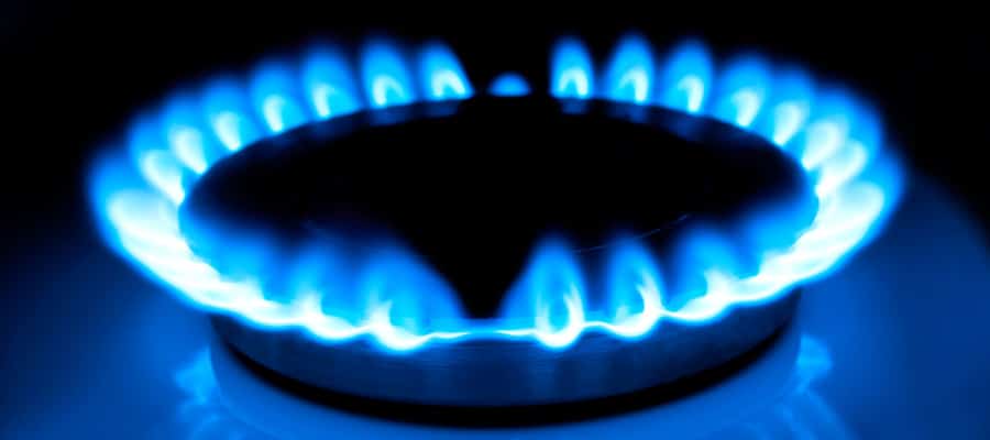 subvenciones-calefaccion subvenciones-calefaccion