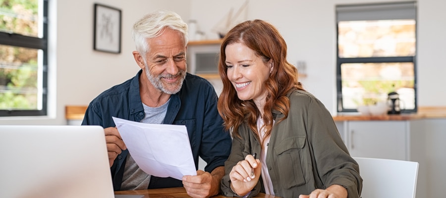 deducciones-fiscales deducciones-fiscales