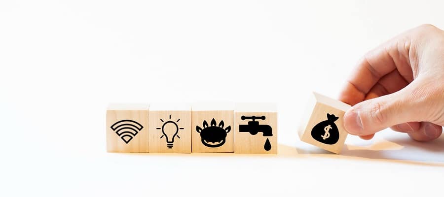 ayudas y subvenciones publicas ayudas y subvenciones publicas