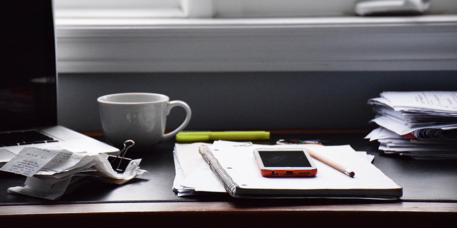 bases reguladoras subvenciones bases reguladoras subvenciones