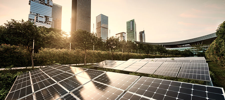 ayudas renovacion instalaciones iluminacion ayudas renovacion instalaciones iluminacion